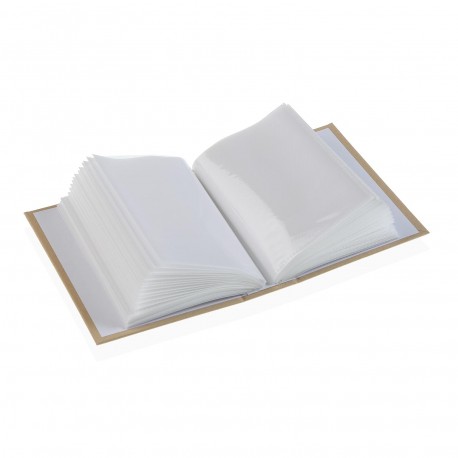 ALBUM KRAFT 10X15