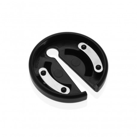 TIRE BOUCHON