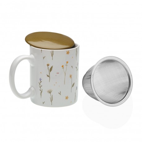 MUG INFUSION LAISON