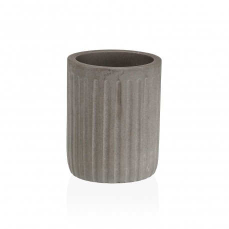 PORTE BROSSE À DENT BÉTON