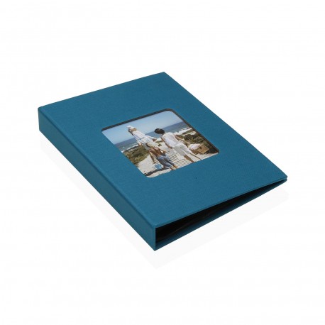 ALBUM ASSORTIMENT 3 MODÈLES 16,9X13