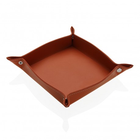 VIDE POCHES TERRACOTA
