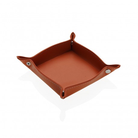 VIDE POCHES TERRACOTA