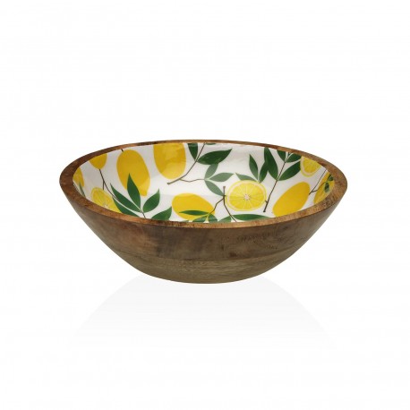 SALADIER CITRONS