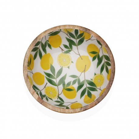 SALADIER CITRONS