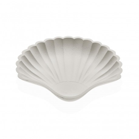 VIDE-POCHE COQUILLAGE