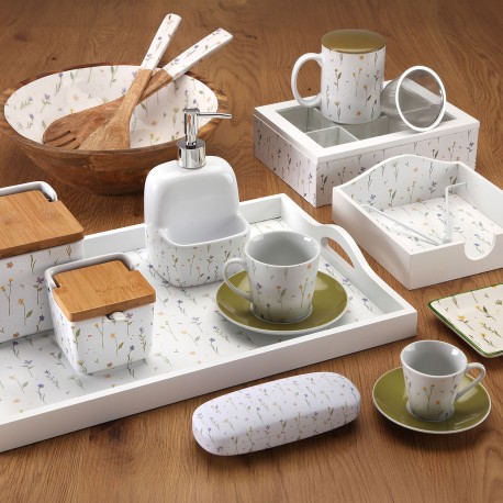 MUG INFUSION LAISON
