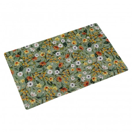 SET DE TABLE FIORE