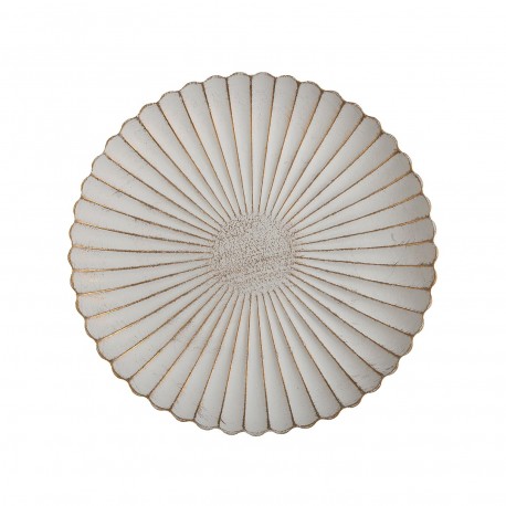 CENTRE DE TABLE