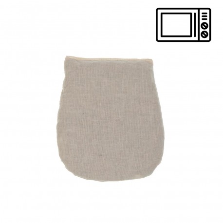 COUSSIN THERMIQUE MOUTON