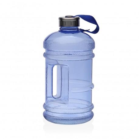BOUTEILLE  2L