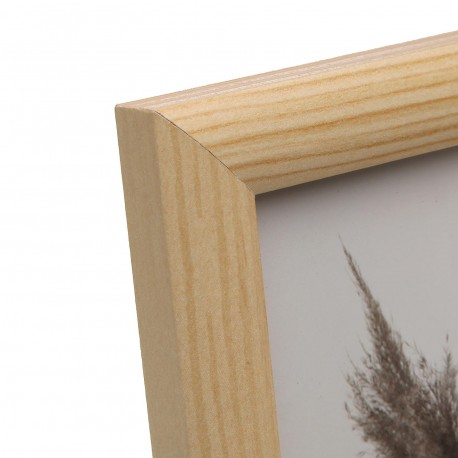 CADRE BOIS 10 X 15