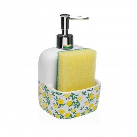 DISTRIBUTEUR LEMONS