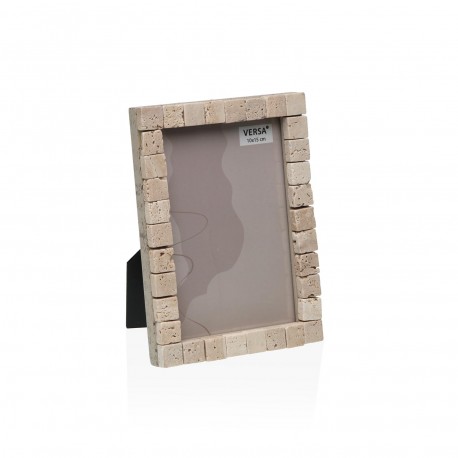 CADRE PHOTO PIERRE 10X15