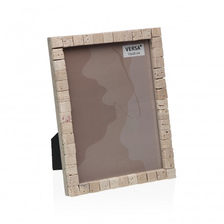 CADRE PHOTO PIERRE 15X20