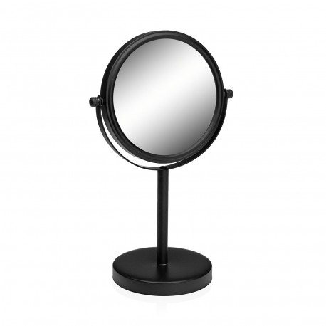 MIROIR NOIR X10