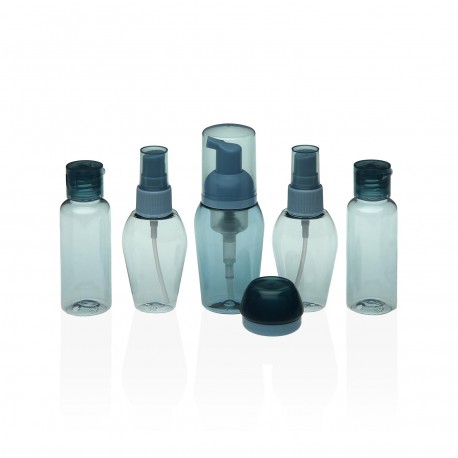KIT DE VOYAGE 2