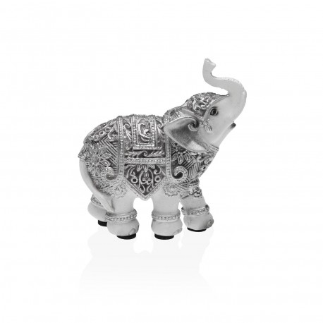 STATUETTE ÉLÉPHANT 9 CM