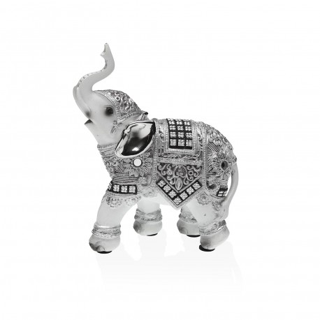 STATUETTE ÉLÉPHANT 13,5 CM