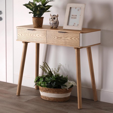 STATUETTE HIBOU 15,5 CM