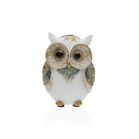 STATUETTE HIBOU 10 CM