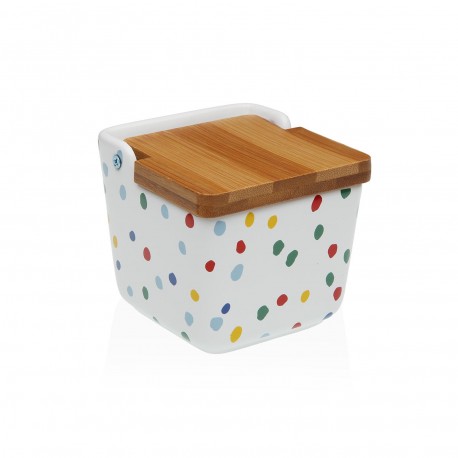 PETITE SALIÈRE DOTTY