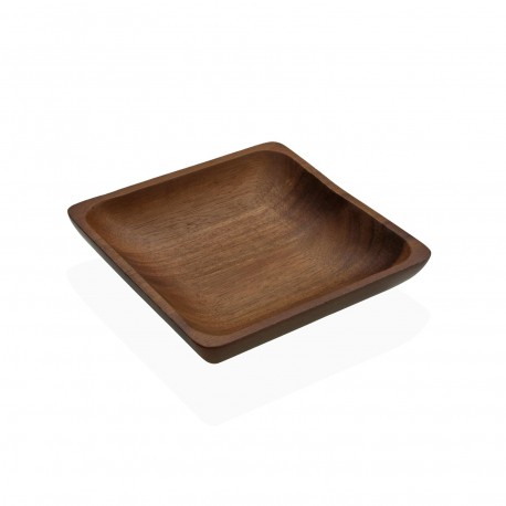 PLAT CARRÉ