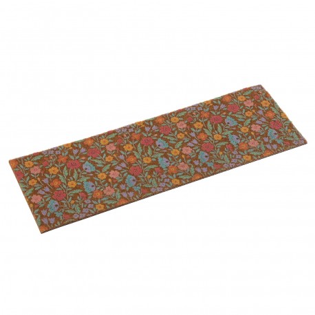 PAILLASSON FLANDES 25X75