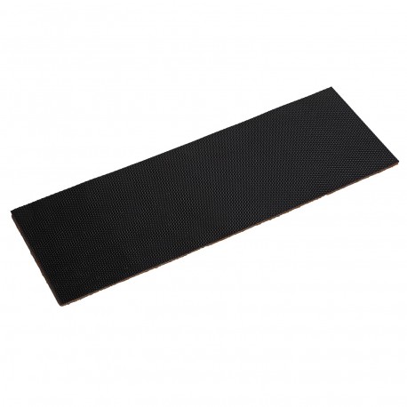 PAILLASSON FLANDES 25X75