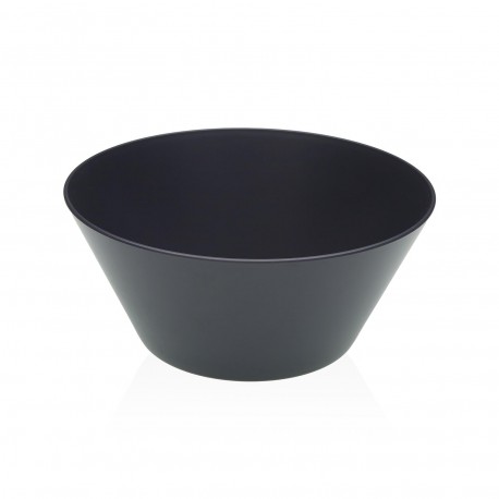 SALADIER GRIS
