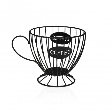 PANIER RANGEMENT TASSE 1