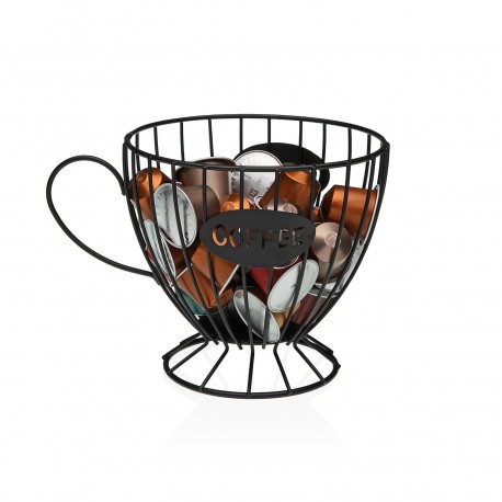 PANIER DE RANGEMENT TASSE 1