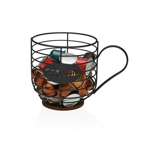 PANIER DE RANGEMENT TASSE 2
