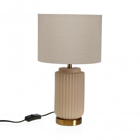 LAMPE DE TABLE EOS