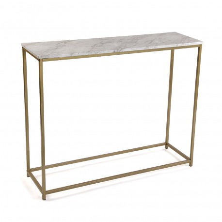 CONSOLE MONTPELLIER