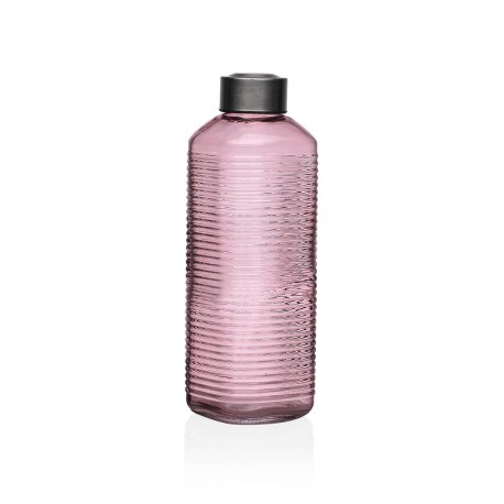 BOUTEILLE 1000ML ROSE