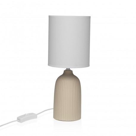 LAMPE VERTIGE