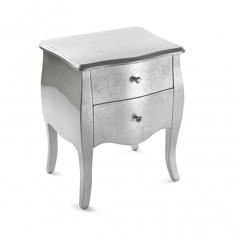 TABLE DE CHEVET CAGLIARI A 2T