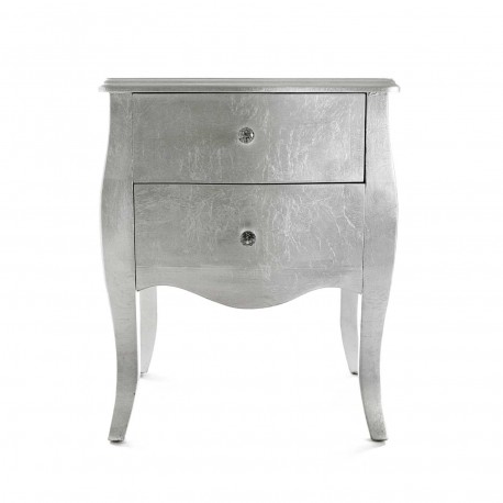 TABLE DE CHEVET CAGLIARI A 2T
