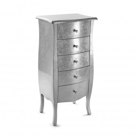 CHIFFONNIER CAGLIARI ARG. 5T