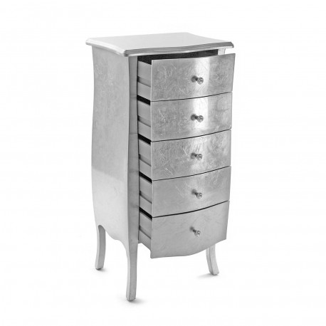 CHIFFONNIER CAGLIARI ARG. 5T