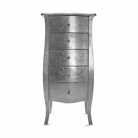 CHIFFONNIER CAGLIARI ARG. 5T