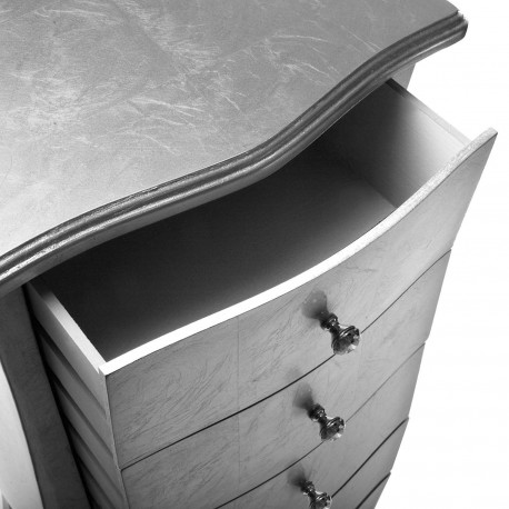 CHIFFONNIER CAGLIARI ARG. 5T