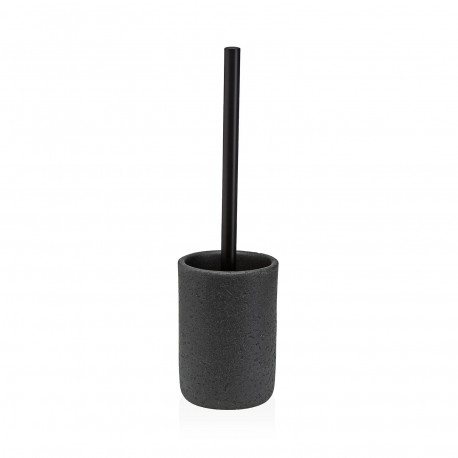 BROSSE WC KORA