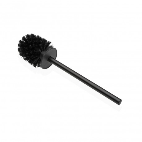 BROSSE WC KORA