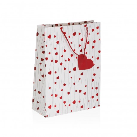 SAC PETIT ASSORTI "LOVE"