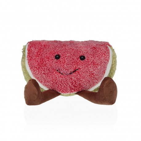 CALE-PORTE PASTÈQUE