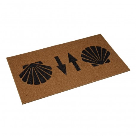 TAPIS SANTIAGO