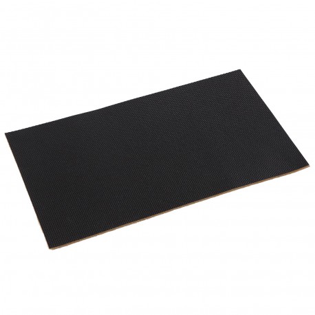 TAPIS SANTIAGO