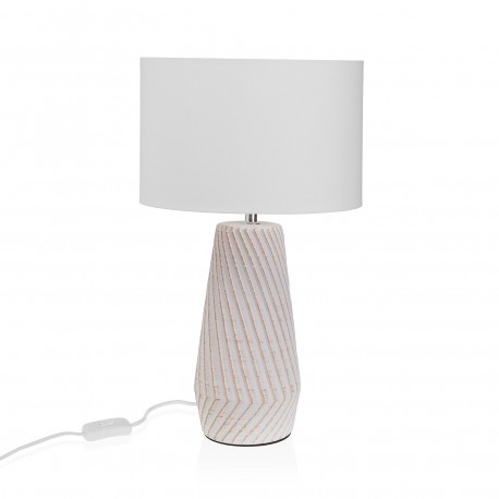 LAMPE HIVA